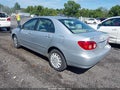2006 Toyota Corolla — photo 3 of 16 | VIN 1NXBR32EX6Z619145