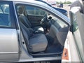 2006 Toyota Corolla — photo 5 of 16 | VIN 1NXBR32EX6Z619145
