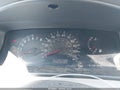 2006 Toyota Corolla — photo 7 of 16 | VIN 1NXBR32EX6Z619145
