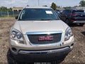 2011 GMC Acadia — photo 12 of 16 | VIN 1GKKRNED5BJ183355