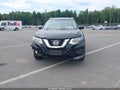 2017 Nissan Rogue — photo 12 of 16 | VIN KNMAT2MVXHP608561