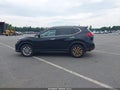2017 Nissan Rogue — photo 14 of 16 | VIN KNMAT2MVXHP608561