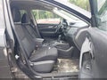 2017 Nissan Rogue — photo 5 of 16 | VIN KNMAT2MVXHP608561