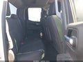 2022 Chevrolet Silverado 1500 — photo 8 of 16 | VIN 1GCRYBEK9NZ216826