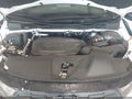 2026 Honda Odyssey — photo 10 of 16 | VIN 5FNRL6H77TB016088