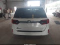 2026 Honda Odyssey — photo 16 of 16 | VIN 5FNRL6H77TB016088