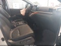 2026 Honda Odyssey — photo 5 of 16 | VIN 5FNRL6H77TB016088