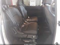 2026 Honda Odyssey — photo 8 of 16 | VIN 5FNRL6H77TB016088