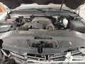 2007 Cadillac Escalade ESV — photo 10 of 16 | VIN 1GYFK66827R422145