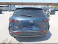 2025 Mazda CX-50 — photo 17 of 19 | VIN 7MMVABBM8SN353171