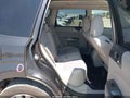 2012 Subaru Forester — photo 8 of 14 | VIN JF2SHBCC0CH413448