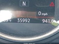 2019 Mini Hardtop — photo 15 of 16 | VIN WMWXP5C51K2D72341