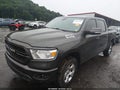 2020 Ram 1500 — photo 2 of 11 | VIN 1C6SRFFM8LN249298
