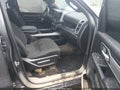 2020 Ram 1500 — photo 5 of 11 | VIN 1C6SRFFM8LN249298