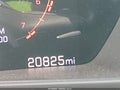 2025 Chevrolet Colorado — photo 14 of 15 | VIN 1GCPSBEK5S1145918