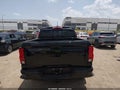 2025 Chevrolet Colorado — photo 15 of 15 | VIN 1GCPSBEK5S1145918