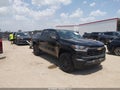 2025 Chevrolet Colorado — photo 1 of 15 | VIN 1GCPSBEK5S1145918