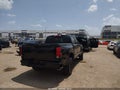 2025 Chevrolet Colorado — photo 4 of 15 | VIN 1GCPSBEK5S1145918