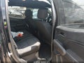 2025 Chevrolet Colorado — photo 8 of 15 | VIN 1GCPSBEK5S1145918