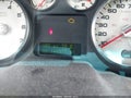 2005 Ford Five Hundred — photo 7 of 11 | VIN 1FAFP25165G195187