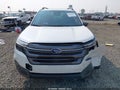 2025 Subaru Forester — photo 12 of 16 | VIN JF2SLDRC8SH424150