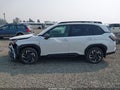 2025 Subaru Forester — photo 14 of 16 | VIN JF2SLDRC8SH424150