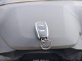 2025 Subaru Forester — photo 11 of 16 | VIN JF2SLDRC8SH424150