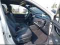 2025 Subaru Forester — photo 5 of 16 | VIN JF2SLDRC8SH424150