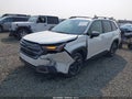 2025 Subaru Forester — photo 6 of 16 | VIN JF2SLDRC8SH424150