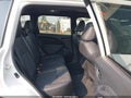 2025 Subaru Forester — photo 8 of 16 | VIN JF2SLDRC8SH424150