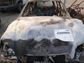 2002 Subaru Outback — photo 10 of 14 | VIN 4S3BH806227644937
