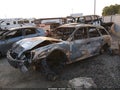 2002 Subaru Outback — photo 2 of 14 | VIN 4S3BH806227644937