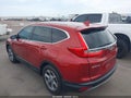 Photo 3 of 16 — 2017 Honda CR-V
