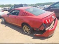 2010 Ford Mustang — photo 3 of 13 | VIN 1ZVBP8AN9A5152292