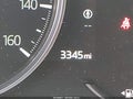 2025 Mazda CX-5 — photo 15 of 16 | VIN JM3KFBEM4S0721494