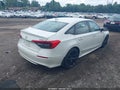 2022 Honda Civic — photo 4 of 17 | VIN 2HGFE2F51NH554582