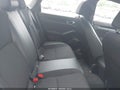 2022 Honda Civic — photo 8 of 17 | VIN 2HGFE2F51NH554582