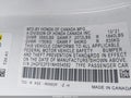 2022 Honda Civic — photo 9 of 17 | VIN 2HGFE2F51NH554582