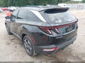 2023 Hyundai Tucson — photo 3 of 17 | VIN 5NMJF3AE9PH233769
