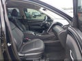 2023 Hyundai Tucson — photo 5 of 17 | VIN 5NMJF3AE9PH233769