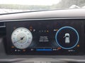 2023 Hyundai Tucson — photo 7 of 17 | VIN 5NMJF3AE9PH233769