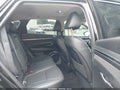 2023 Hyundai Tucson — photo 8 of 17 | VIN 5NMJF3AE9PH233769