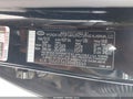 2023 Hyundai Tucson — photo 9 of 17 | VIN 5NMJF3AE9PH233769