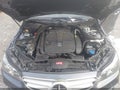 2014 Mercedes-Benz E-Class — photo 10 of 16 | VIN WDDHF5KB3EA878560
