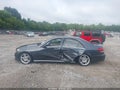 2014 Mercedes-Benz E-Class — photo 14 of 16 | VIN WDDHF5KB3EA878560