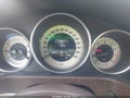 2014 Mercedes-Benz E-Class — photo 15 of 16 | VIN WDDHF5KB3EA878560