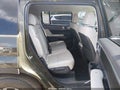2024 Hyundai Santa Fe — photo 8 of 17 | VIN 5NMP24GL7RH013597