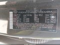 2024 Hyundai Santa Fe — photo 9 of 17 | VIN 5NMP24GL7RH013597