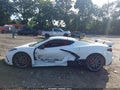 2023 Chevrolet Corvette Stingray — photo 14 of 16 | VIN 1G1YC2D45P5109143