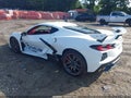 2023 Chevrolet Corvette Stingray — photo 3 of 16 | VIN 1G1YC2D45P5109143